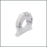 Frer Toroid Akım Trafosu (Yuvarlak) Ayrılabilir Tip / Iç ÇAP:110MM. - 1 Adet