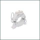 Frer Toroid Akım Trafosu (Yuvarlak) Ayrılabilir Tip / Iç ÇAP:60MM. - 1 Adet