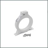 Frer Toroid Akım Trafosu (Yuvarlak) Kapalı Tip / Iç ÇAP:110MM. - 1 Adet