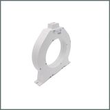 Frer Toroid Akım Trafosu (Yuvarlak) Kapalı Tip / Iç ÇAP:160MM. - 160 mm