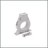 Frer Toroid Akım Trafosu (Yuvarlak) Kapalı Tip / Iç ÇAP:60MM. - 1 Adet