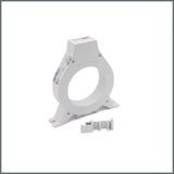 Frer Toroid Akım Trafosu (Yuvarlak) Kapalı Tip / Iç ÇAP:80MM. - 1 Adet