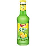 Freşa 200 ml C Plus Maden Suyu (24 adet)