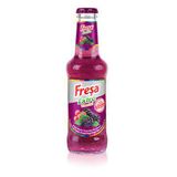 Freşa 200 ml Ekstra Karadut Aromalı İçecek (6 adet)