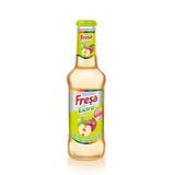 Freşa 200 ml Elma Aromalı Maden Suyu (6 adet)