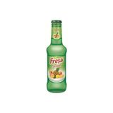 Freşa 200 ml Karışık Meyve Aromalı Soda (24 adet)