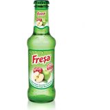 Freşa Elma Aromalı Maden Suyu 200 Ml X 6 Adet