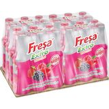 Freşa Extra Orman Meyve (200 ml x 24 Adet) - Bitki Çayı