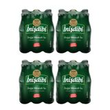 Freşa İnişdibi 200 ml Doğal Maden Suyu (6 adet)