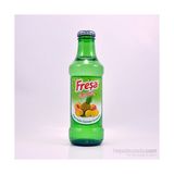 Freşa Meyveli Soda Karışık 24'Lü