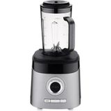 Fresca Vakum Blender A940 - Beyaz