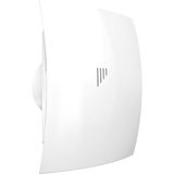 Fresh 125 Bd 12CM Banyo Tuvalet Aspiratör Havalandırma Fanı