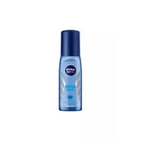 Fresh Active Pump 75 Ml Erkek Sprey Deodorant 20000035080401