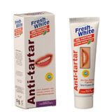 Fresh Antitartar 90 gr White Diş Pastası