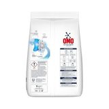 Fresh Beyazlar 20 Yıkama Toz Çamaşır Deterjanı 3 kg - 0,5 gr