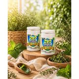 Fresh Breath 2 Kutu 90'lı Ağız Kokusu Önleyici 10 ml Nefes Temizleyici Soğan Sarımsak Yok Edici