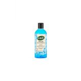 Fresh Deniz Minerali Dus Jeli 500 Ml