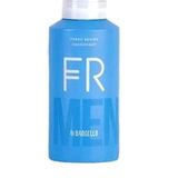 Fresh Erkek + 150 ml + Deodorant