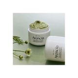Fresh Green Rice Cleanser (Gözenek Sıkılaştırıcı Nemlendirici Yüz Temizleyici) -Globalcare-