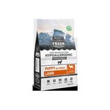 Fresh Hypoallergenic Kuzulu Yavru Köpek Maması 2kg