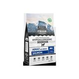 Fresh Hypoallergenic Somonlu Yetişkin Köpek Maması 2kg - HBCV000080A3MD