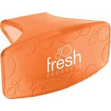 Fresh Mango Klozet Askılı Wc Tuvalet Kokusu / Koku Giderici