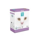 Fresh Paty Aktif Carbon Kokusuz Kedi Kumu 10 Lt