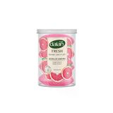 Fresh Pembe Greyfurt Güzellik Sabunu 4 X 110 G 3 Adet
