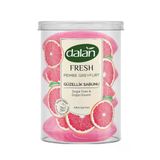 Fresh Pembe Greyfurt Güzellik Sabunu 4 X 110 G 4 Adet