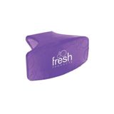 Fresh Products Fresh Clip 2.5 Tuvalet Wc Klozet Koku Giderici Fabulous (mor)