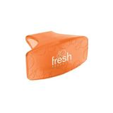 Fresh Products Fresh Clip 2.5 Tuvalet Wc Klozet Koku Giderici Mango (turuncu) FRSCLPBHR-546