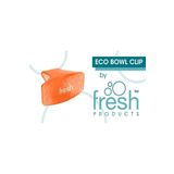 Fresh Products Fresh Clip 2.5 Tuvalet Wc Klozet Koku Giderici Mango (turuncu)