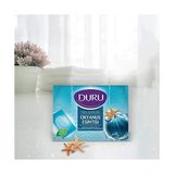 Fresh Sensations Okyanus Esintisi Duş Sabunu, 600 gr - Option-1