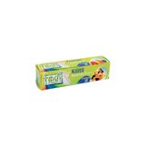 Fresh-Up Kilitli Buzdolabı Poşeti 17X23 12Li