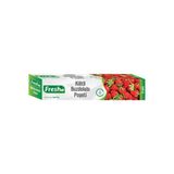 Fresh Up Kilitli Buzdolabı Poşeti Büyük Boy ( 100 Kutu )