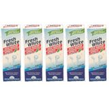Fresh White Ağız Bakım Spreyi 30 ml 5'li Paket