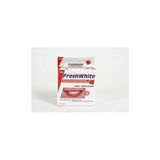 Fresh White Diş Parlatıcı Ve Bakım Tozu 50G - Çilek Aromalı