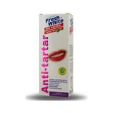 Fresh White Diş Pastacı Tartar 90 G