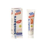 Fresh White Favori Fresh White Diş Pastası Smokers 90Gr 12Li Paket