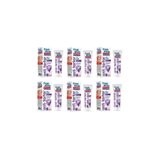 Fresh White FRESH WHİTE DİŞ PASTASI PLAK ÖNLEYİCİ FORMÜL ANTİ TARTAR 90 gr x 6 ADET