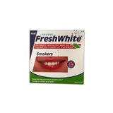Fresh White Nane Aromalı 50 gr Diş Beyazlatıcı Bakım Tozu