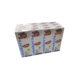 Fresh White Smoker Orjinal Diş Pastası 12 Adet