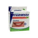 Fresh Whıte Smokers Dıs Tozu 50 Gr - Mıatsız