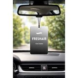 Freshair Lüks Parfüm Serisi 2'li Set - Tom Fordd & One Million - TOMFORDD/ONEMİLLİON