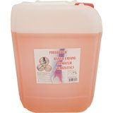 Freshchem Hijyenik Banyo Fayans Armatür Temizleyici 20 kg