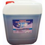 Freshchem Sanayi Tipi Bulaşık Makinesi Parlatıcısı 20 kg