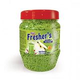 Fresher's Elma Aromalı Granül İçecek 300 gr