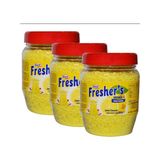 Fresher's Oralet Limon 300 gr 3lü - 900 gr