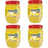 Fresher's Oralet Limon 300 gr 4lü - 1,2 kg