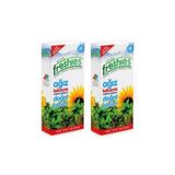 Freshies 2x24 Kapsül Doğal Nefes Temizleyici